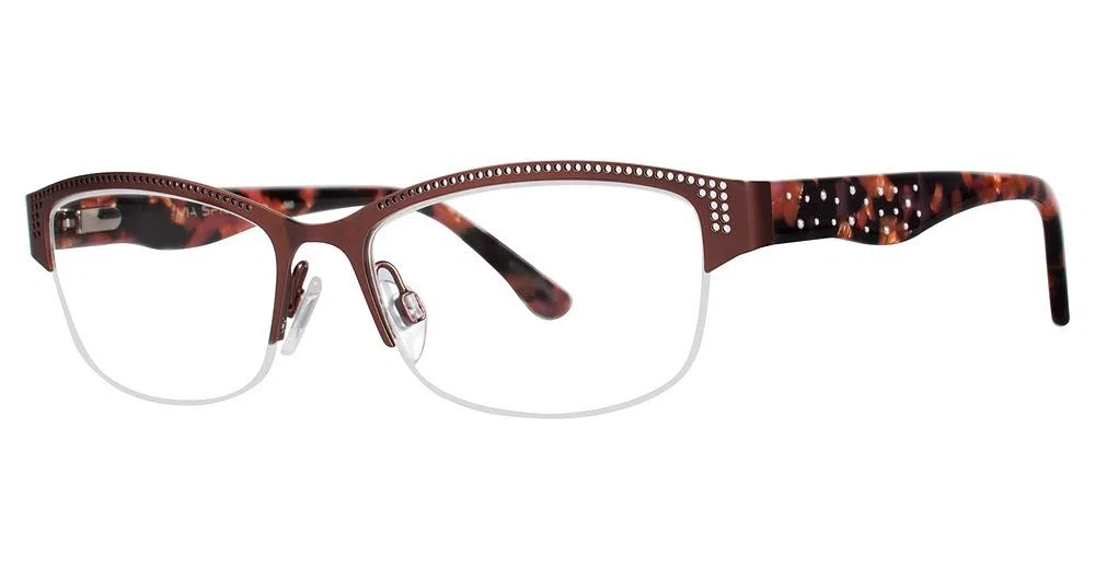 Via Spiga VSPorzia Eyeglasses - view 3